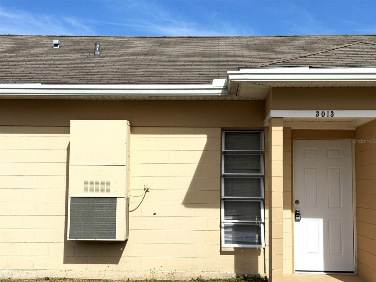 3013 Club Circle, Lakeshore, FL 33854 Photo