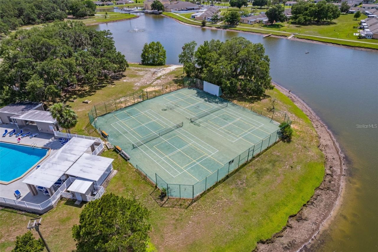 3013 Club Circle, Lakeshore, FL 33854 Photo