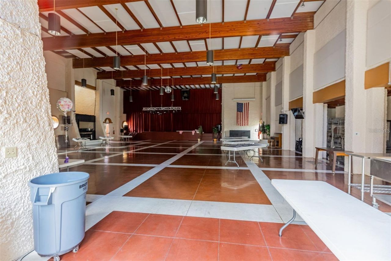 3013 Club Circle, Lakeshore, FL 33854 Photo