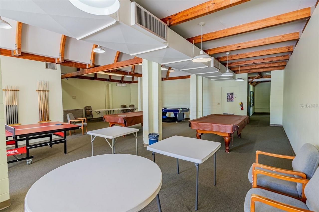 3013 Club Circle, Lakeshore, FL 33854 Photo