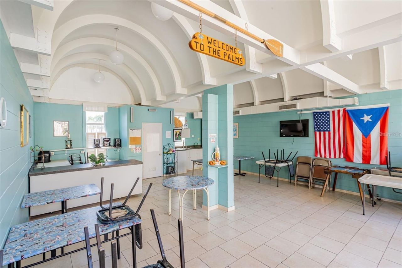 3013 Club Circle, Lakeshore, FL 33854 Photo