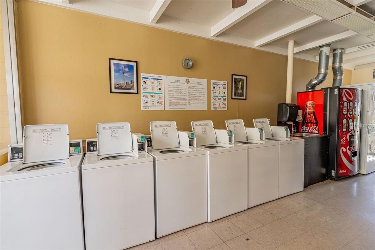 3013 Club Circle, Lakeshore, FL 33854 Photo