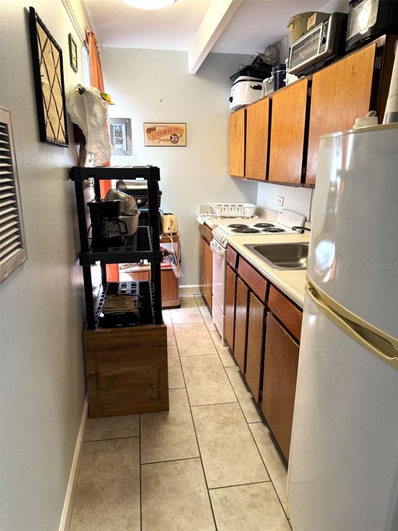 3013 Club Circle, Lakeshore, FL 33854 Photo