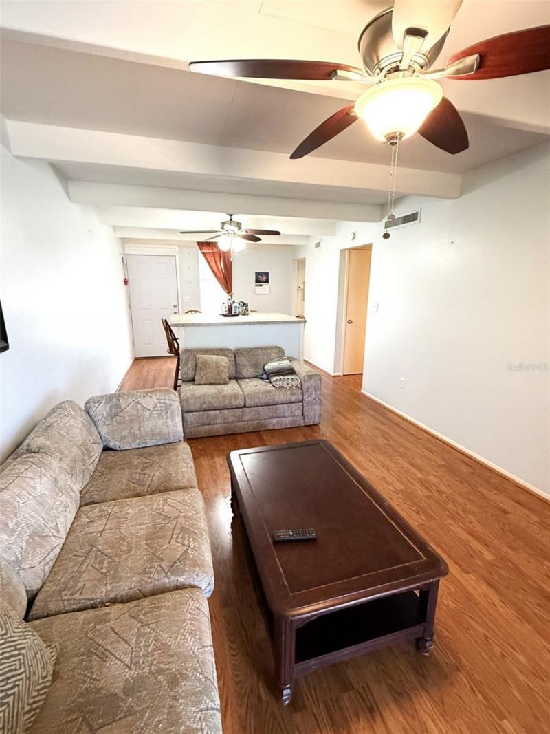 3013 Club Circle, Lakeshore, FL 33854 Photo