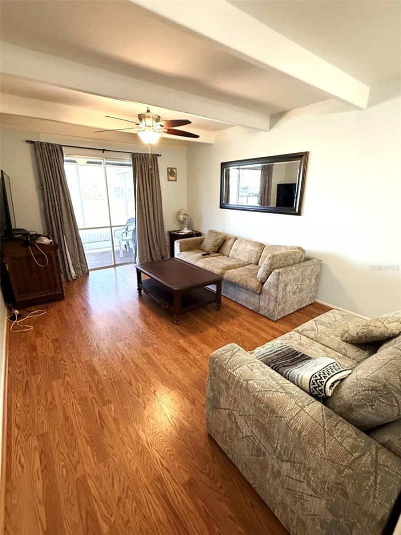 3013 Club Circle, Lakeshore, FL 33854 Photo