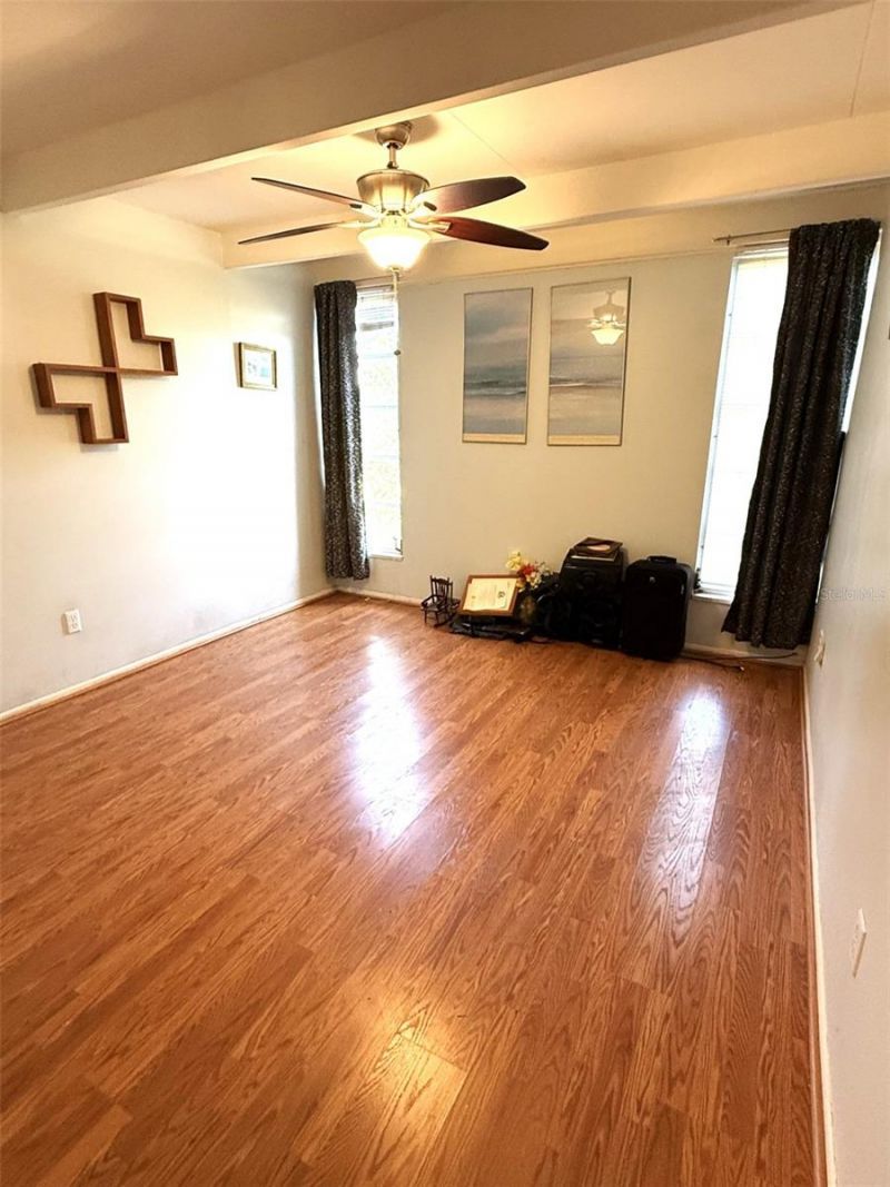 3013 Club Circle, Lakeshore, FL 33854 Photo