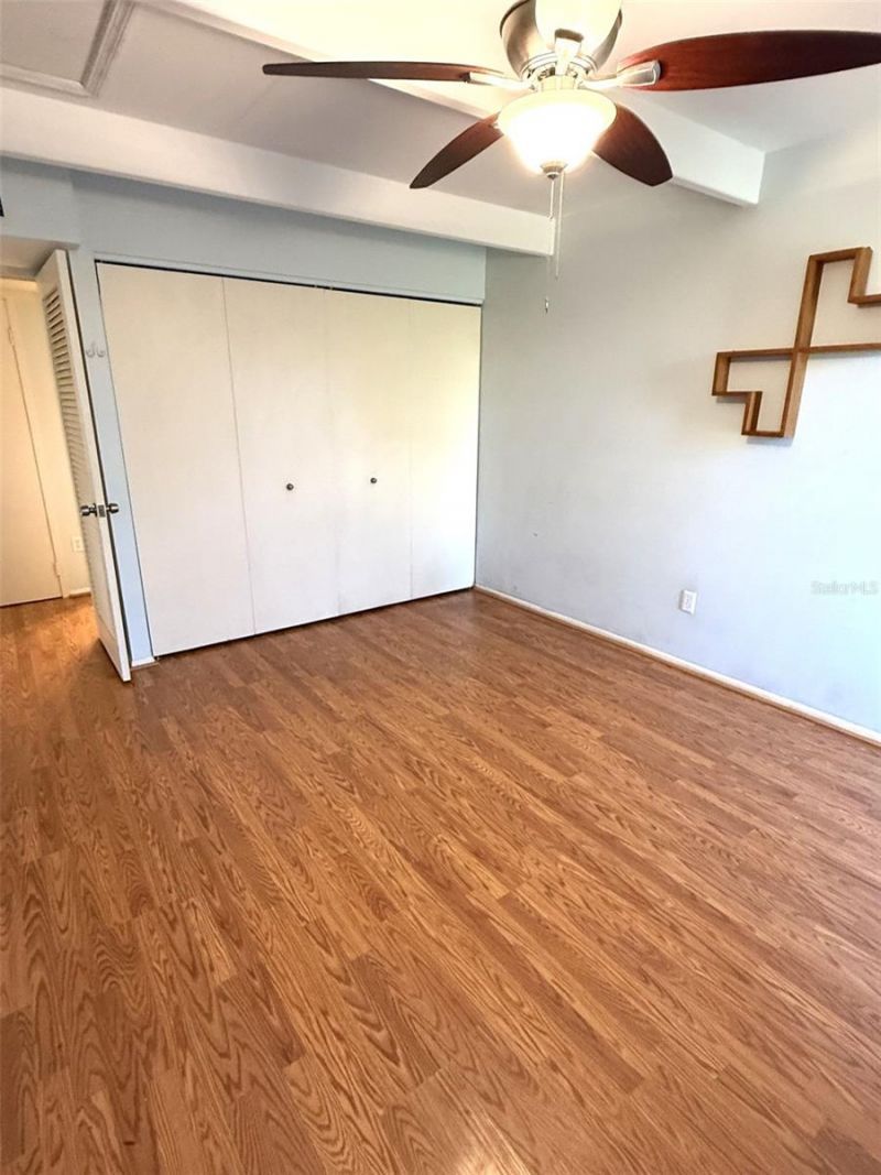 3013 Club Circle, Lakeshore, FL 33854 Photo