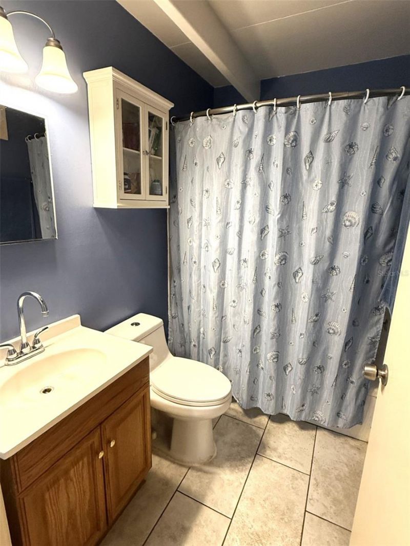 3013 Club Circle, Lakeshore, FL 33854 Photo