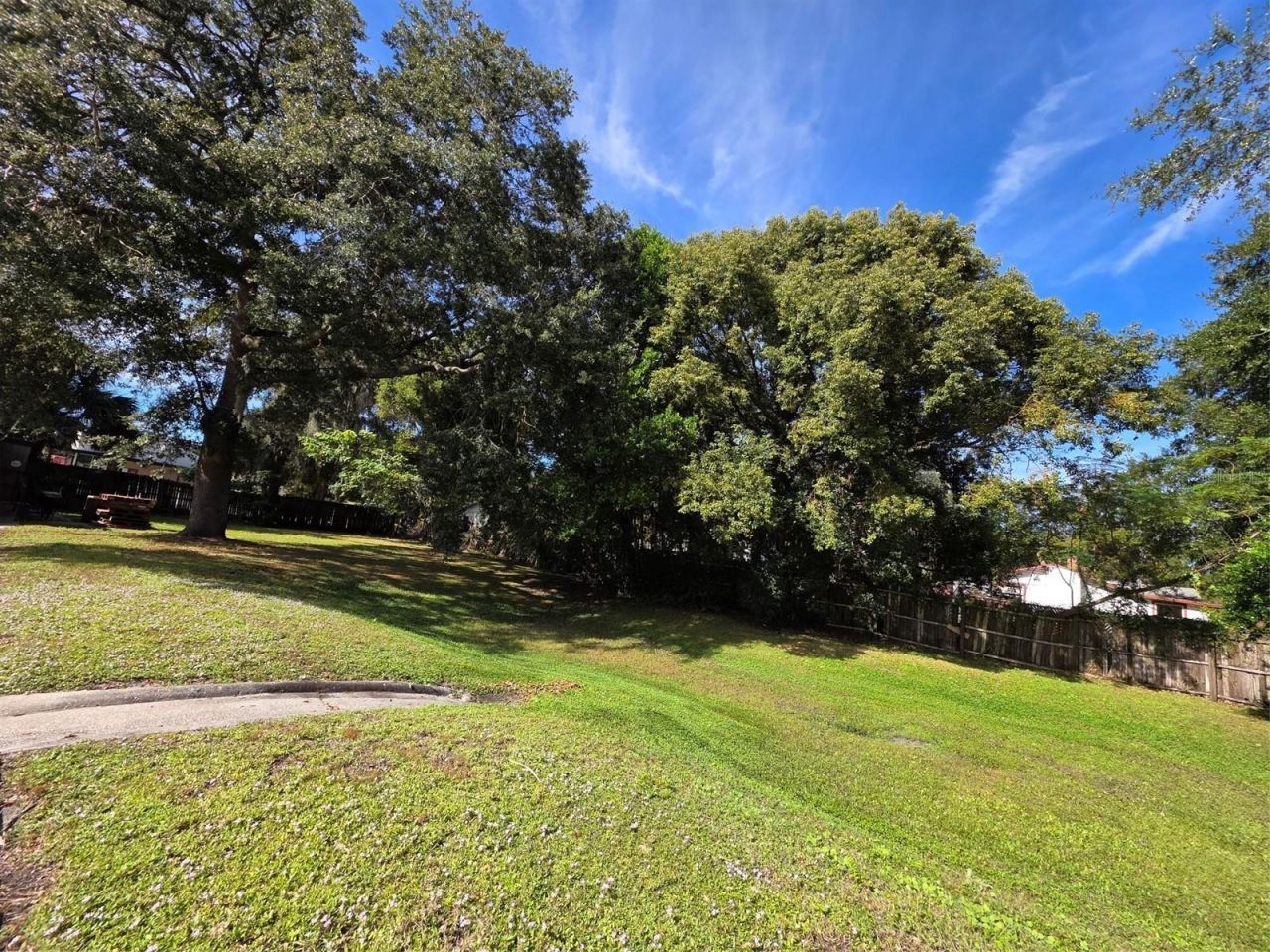 217 E State Road 434, Longwood, FL 32750 Photo