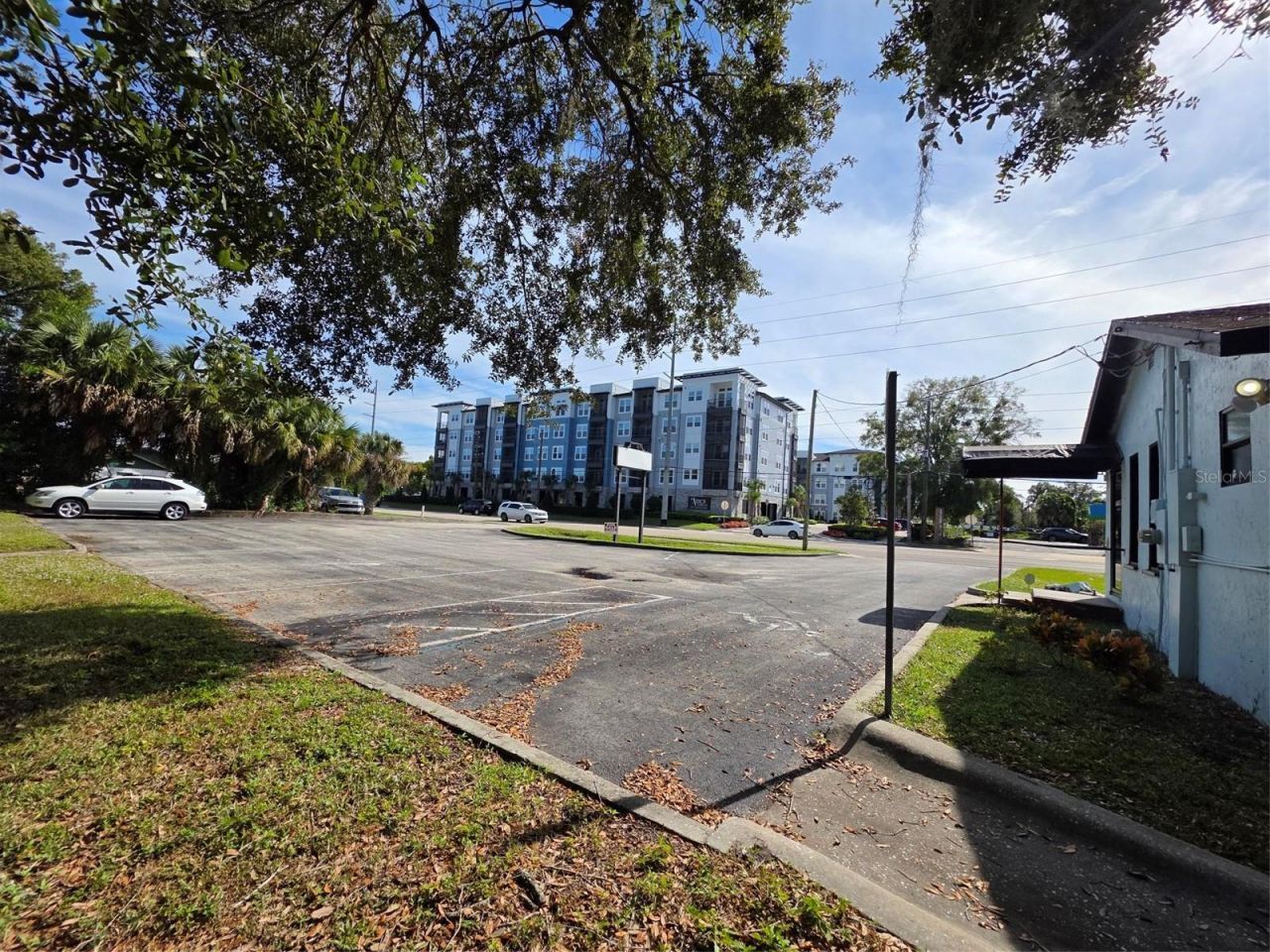 217 E State Road 434, Longwood, FL 32750 Photo