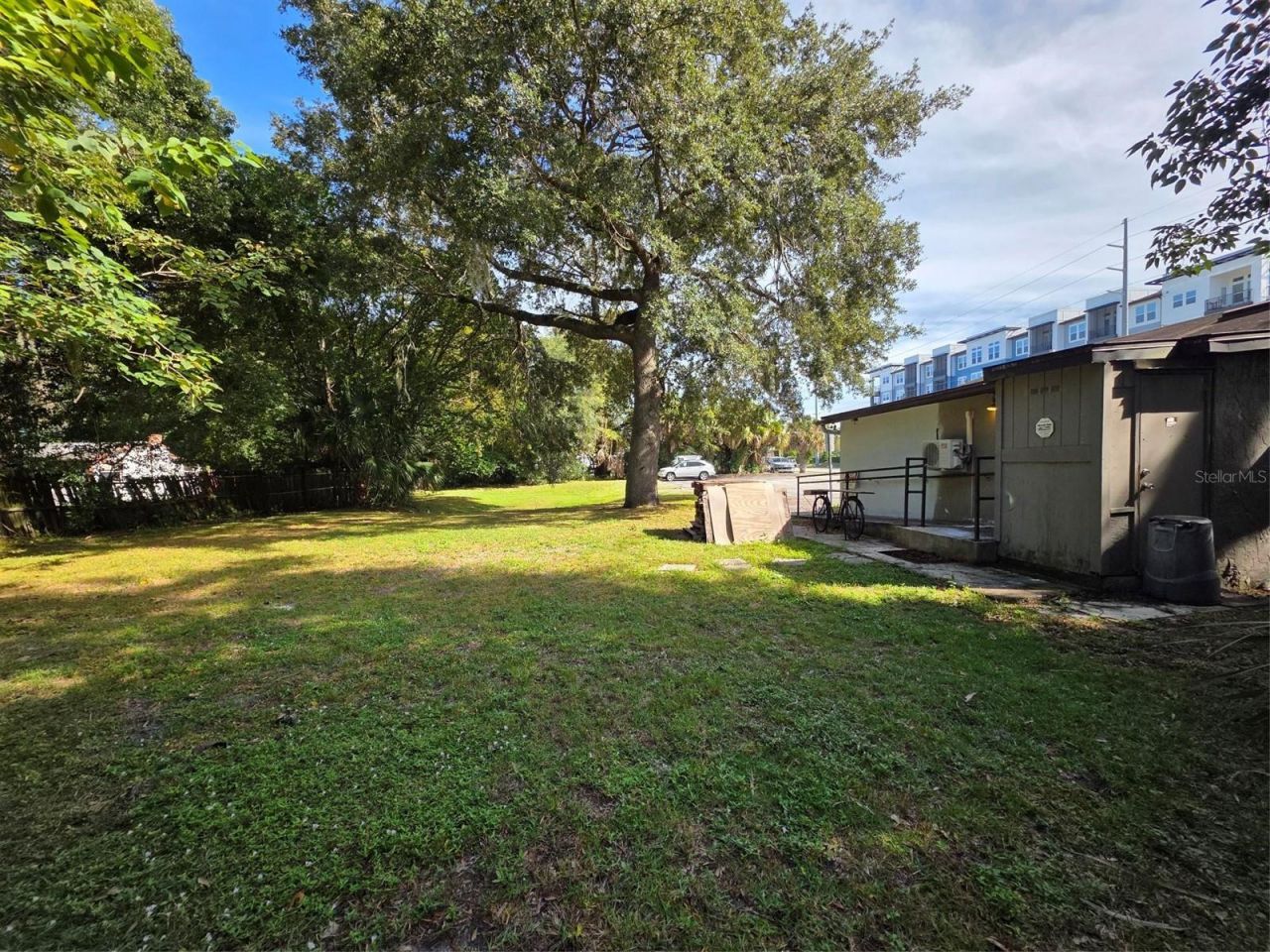 217 E State Road 434, Longwood, FL 32750 Photo
