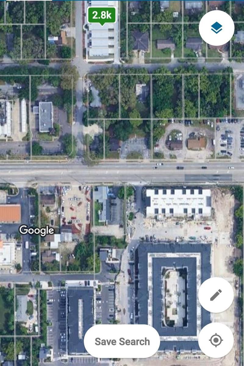 217 E State Road 434, Longwood, FL 32750 Photo