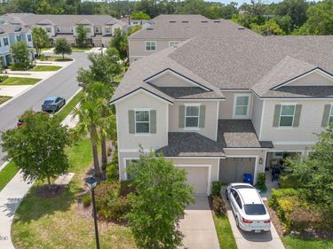 13106 ANNIES WALK Drive, Jacksonville, FL 32218