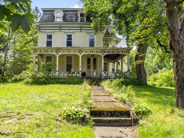 1942 Main Street, Delanson, NY 12053