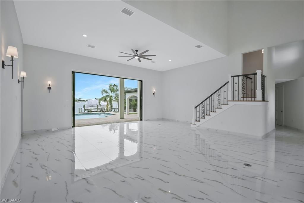 3505 NW 44th Pl, Cape Coral, FL 33993 Photo