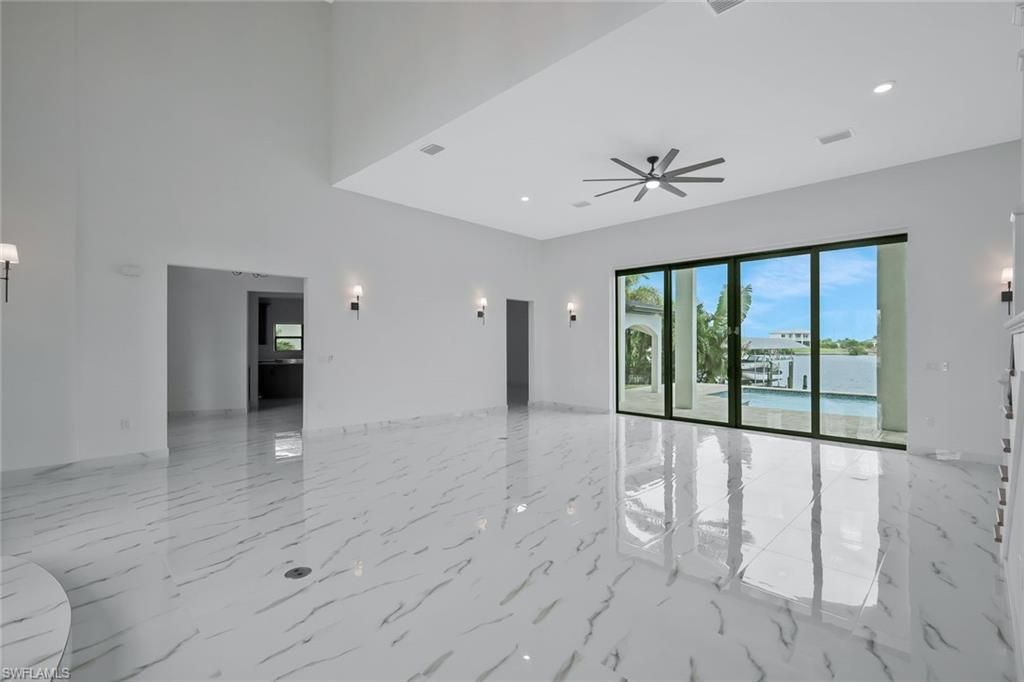 3505 NW 44th Pl, Cape Coral, FL 33993 Photo