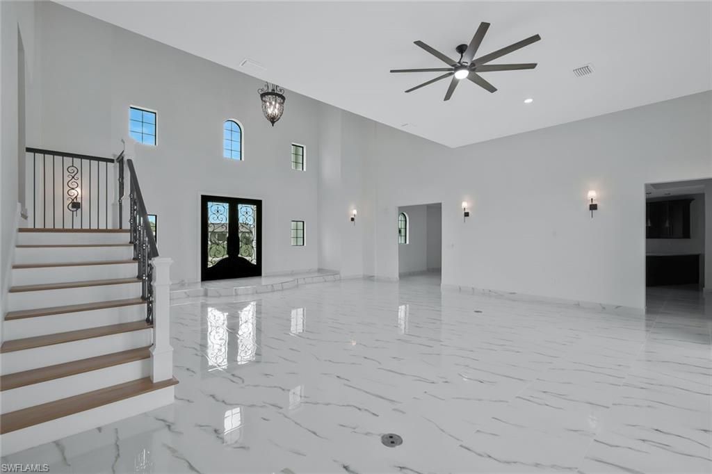3505 NW 44th Pl, Cape Coral, FL 33993 Photo