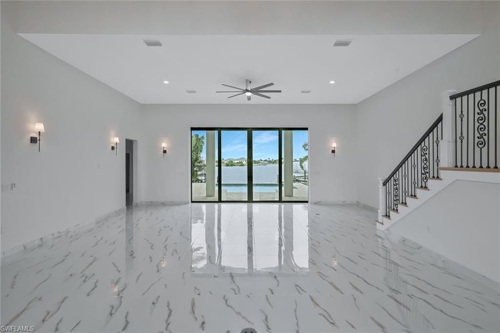 3505 NW 44th Pl, Cape Coral, FL 33993 Photo