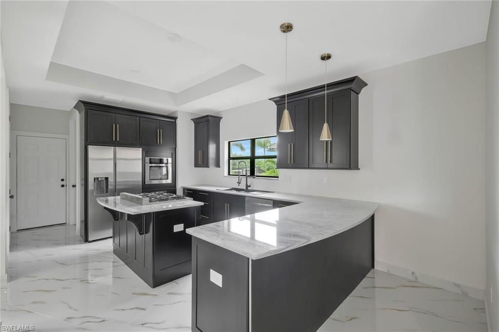 3505 NW 44th Pl, Cape Coral, FL 33993 Photo