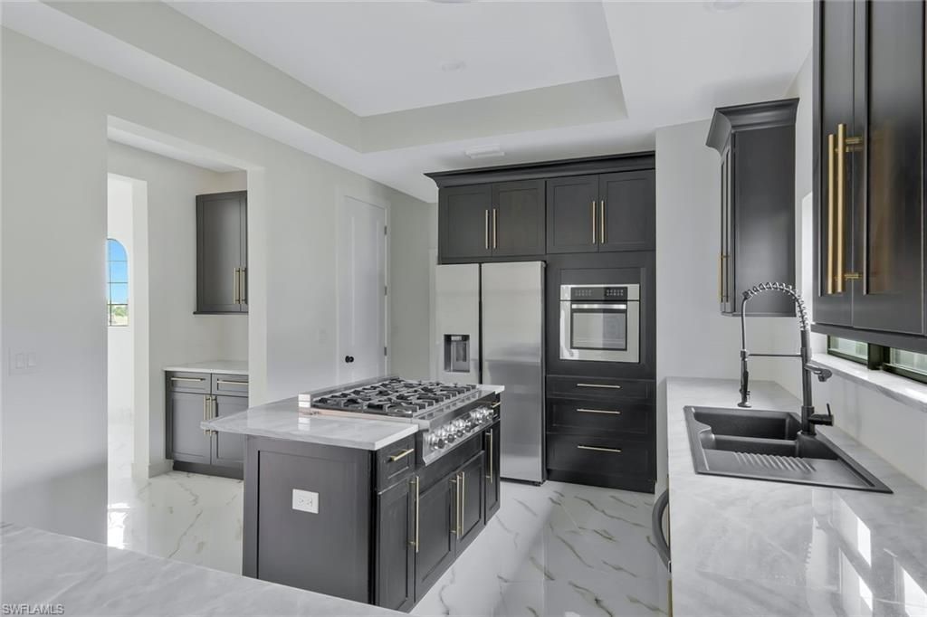 3505 NW 44th Pl, Cape Coral, FL 33993 Photo