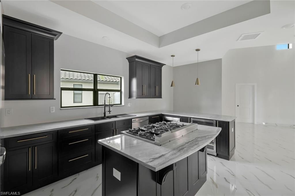 3505 NW 44th Pl, Cape Coral, FL 33993 Photo