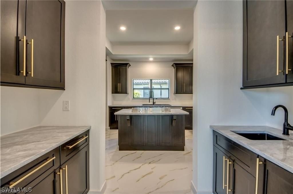 3505 NW 44th Pl, Cape Coral, FL 33993 Photo