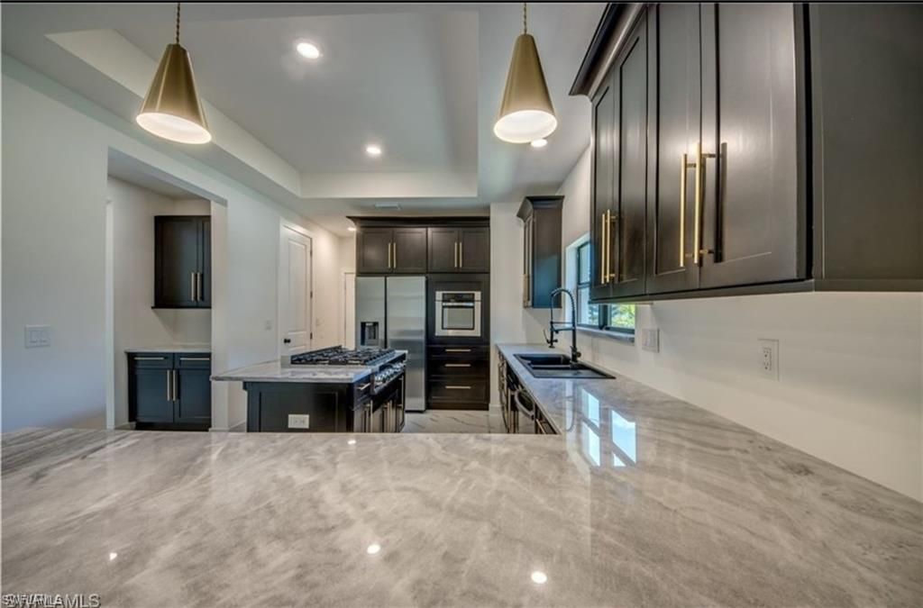 3505 NW 44th Pl, Cape Coral, FL 33993 Photo