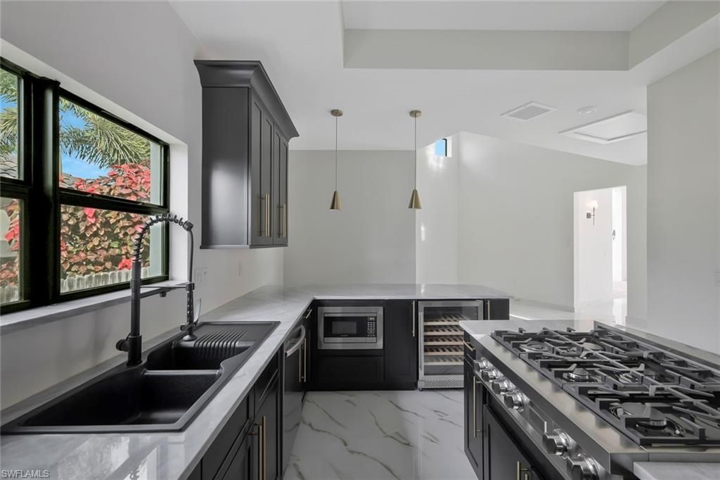 3505 NW 44th Pl, Cape Coral, FL 33993 Photo