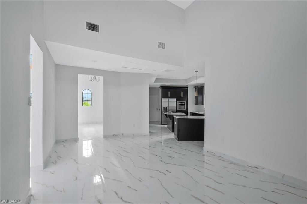 3505 NW 44th Pl, Cape Coral, FL 33993 Photo
