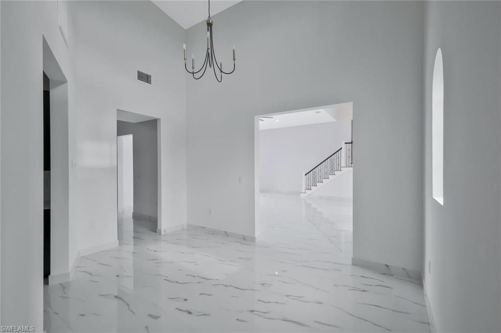 3505 NW 44th Pl, Cape Coral, FL 33993 Photo
