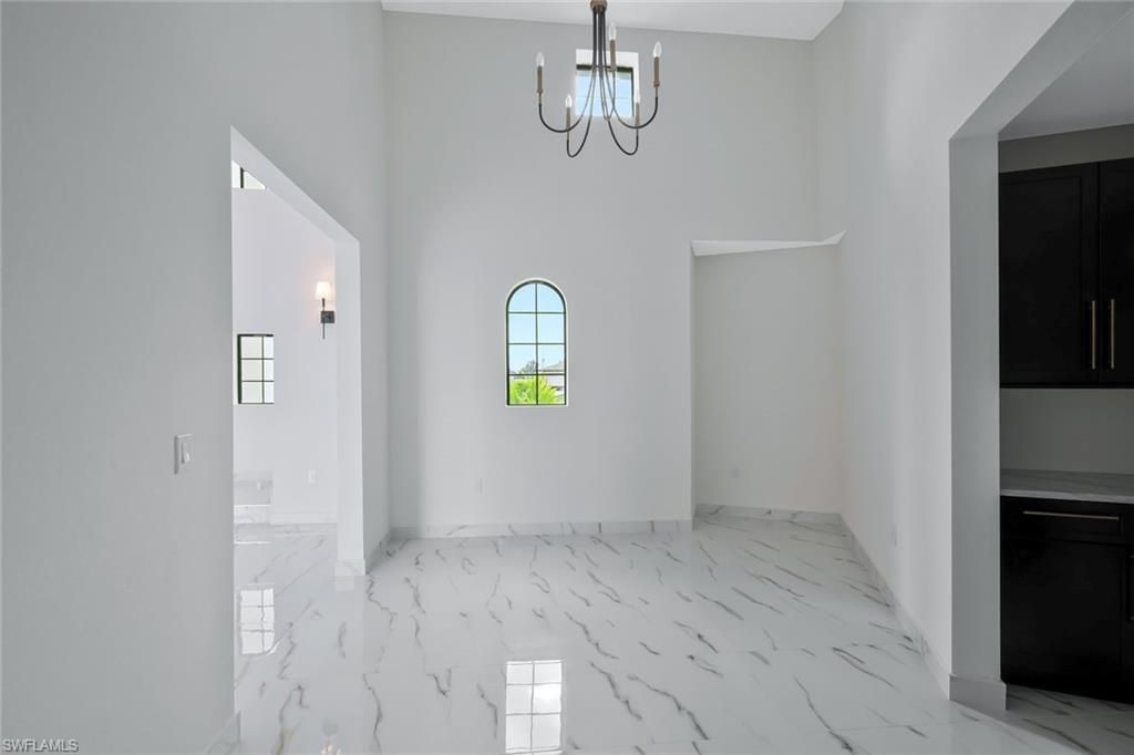 3505 NW 44th Pl, Cape Coral, FL 33993 Photo