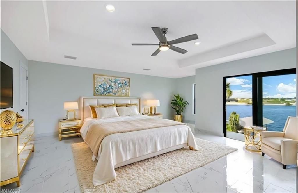 3505 NW 44th Pl, Cape Coral, FL 33993 Photo