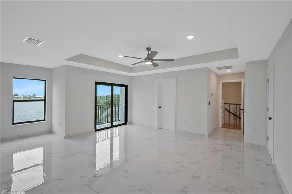 3505 NW 44th Pl, Cape Coral, FL 33993 Photo