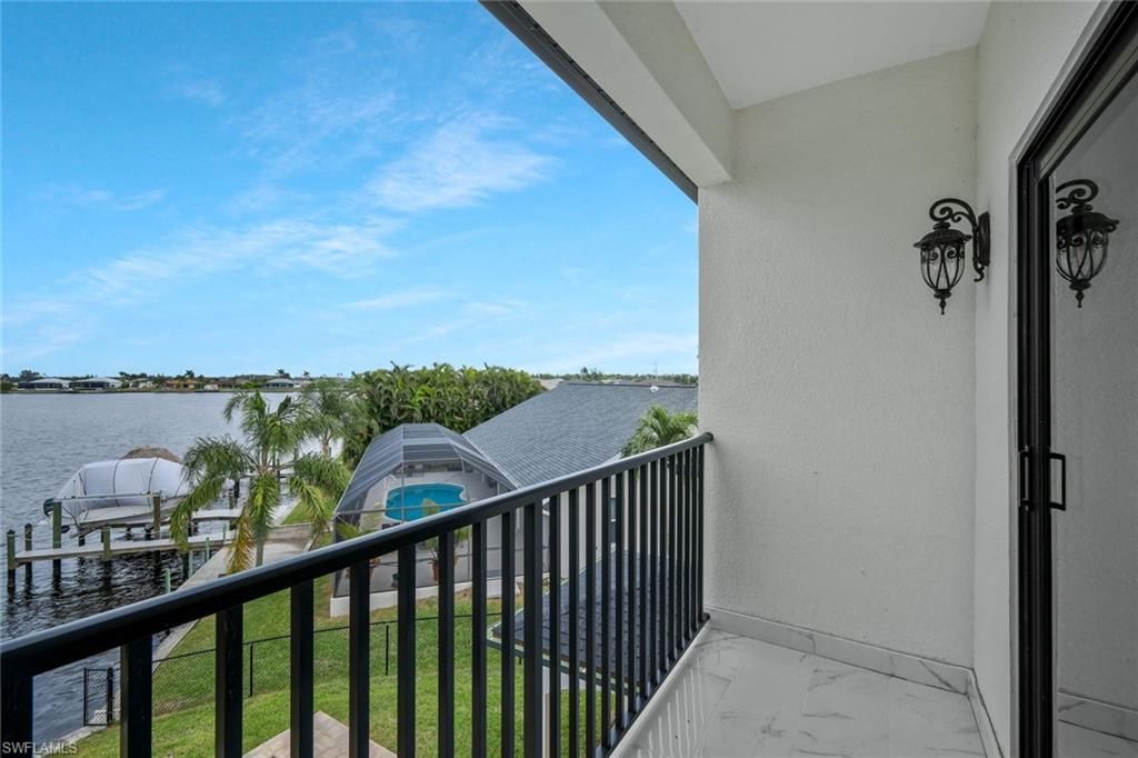 3505 NW 44th Pl, Cape Coral, FL 33993 Photo