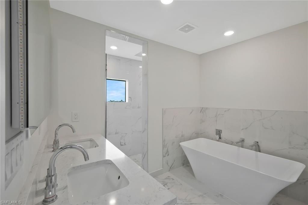 3505 NW 44th Pl, Cape Coral, FL 33993 Photo
