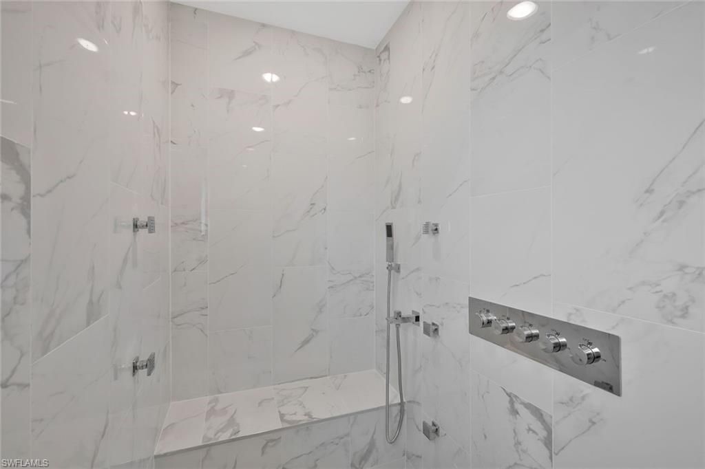 3505 NW 44th Pl, Cape Coral, FL 33993 Photo
