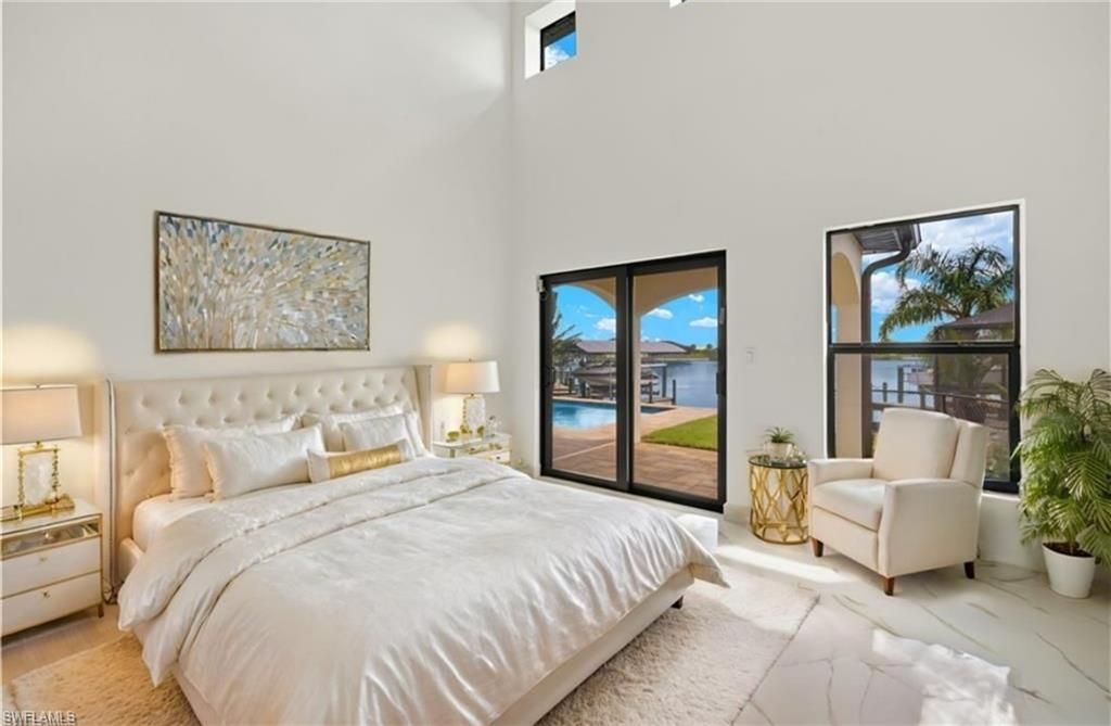 3505 NW 44th Pl, Cape Coral, FL 33993 Photo