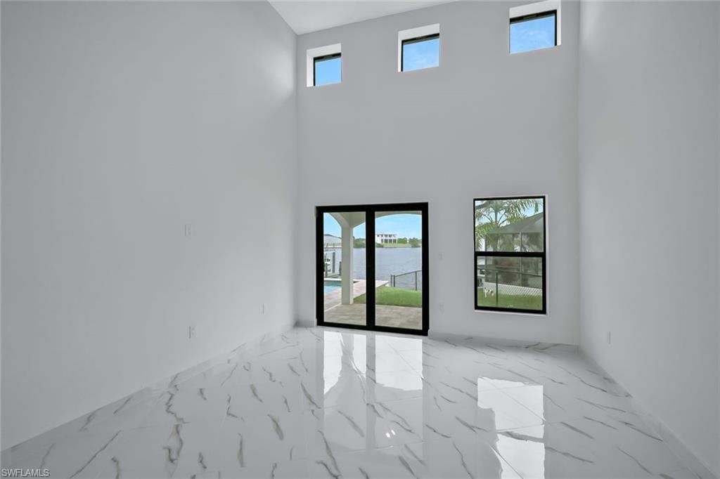 3505 NW 44th Pl, Cape Coral, FL 33993 Photo