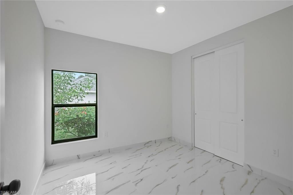 3505 NW 44th Pl, Cape Coral, FL 33993 Photo