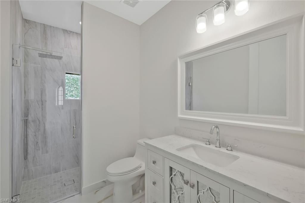 3505 NW 44th Pl, Cape Coral, FL 33993 Photo