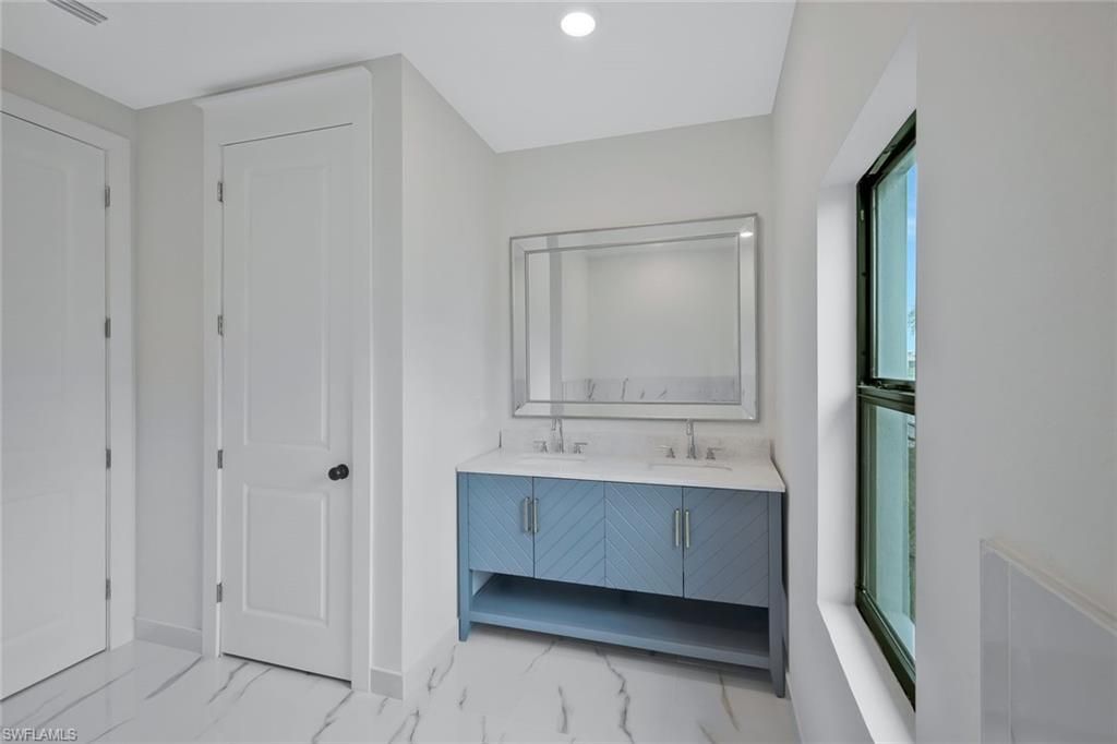 3505 NW 44th Pl, Cape Coral, FL 33993 Photo
