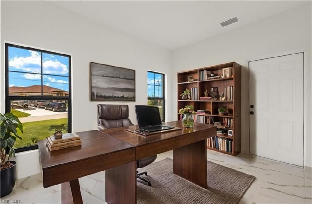 3505 NW 44th Pl, Cape Coral, FL 33993 Photo