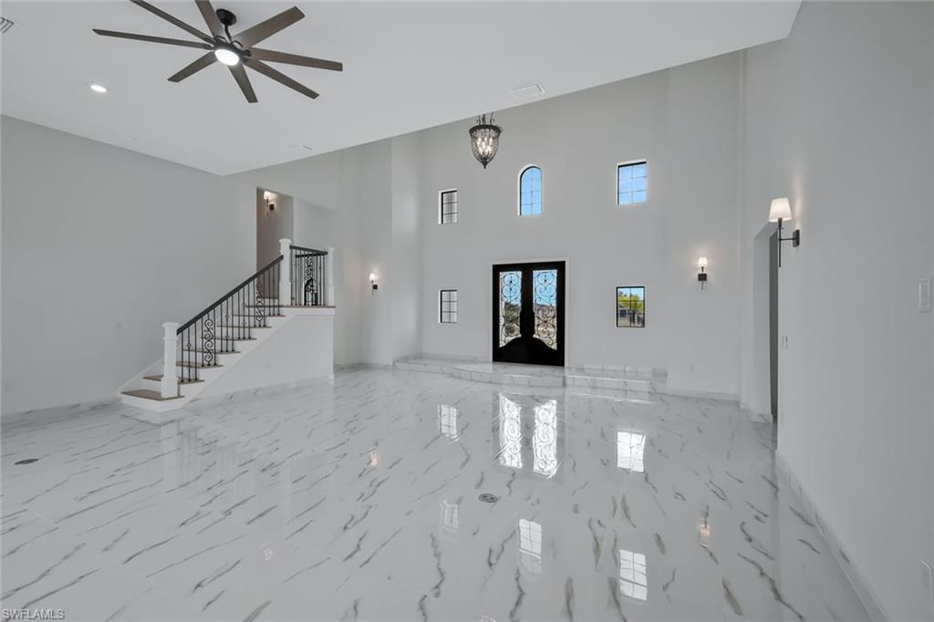 3505 NW 44th Pl, Cape Coral, FL 33993 Photo