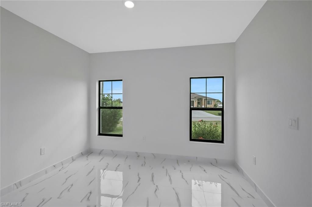 3505 NW 44th Pl, Cape Coral, FL 33993 Photo