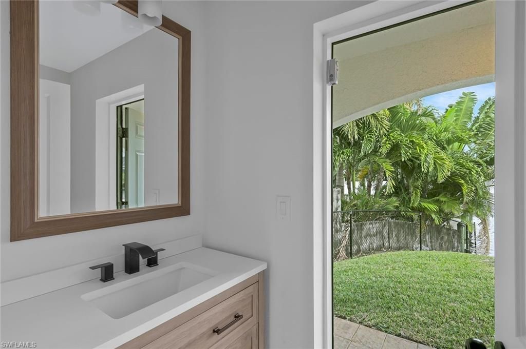 3505 NW 44th Pl, Cape Coral, FL 33993 Photo