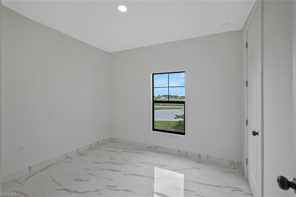 3505 NW 44th Pl, Cape Coral, FL 33993 Photo
