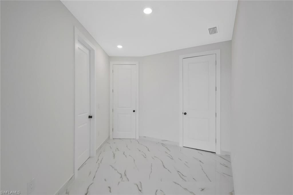 3505 NW 44th Pl, Cape Coral, FL 33993 Photo