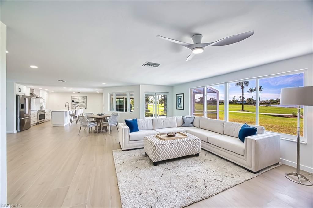 951 Sand Castle Rd, Sanibel, FL 33957 Photo