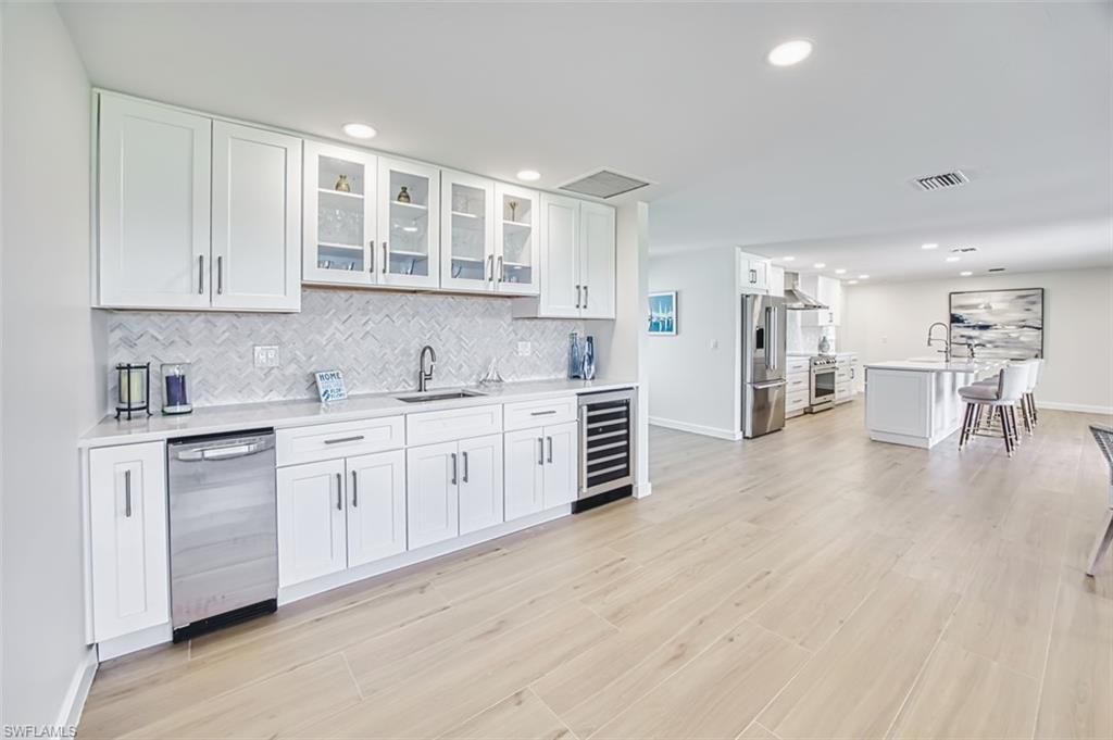 951 Sand Castle Rd, Sanibel, FL 33957 Photo