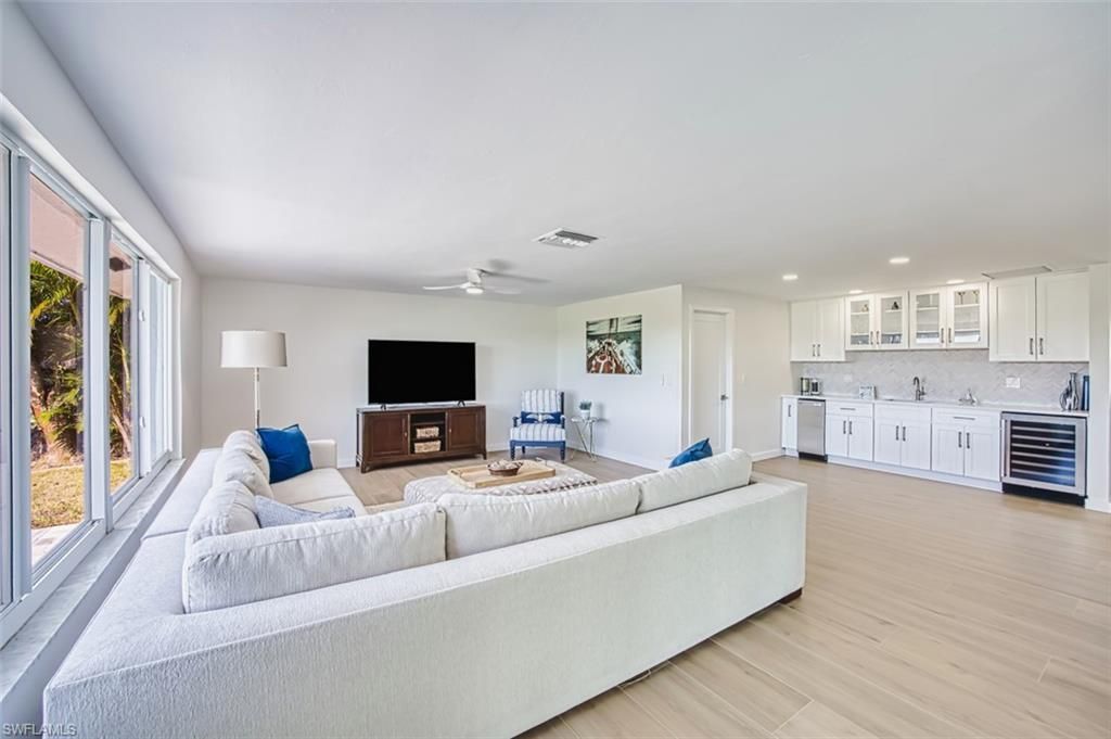 951 Sand Castle Rd, Sanibel, FL 33957 Photo